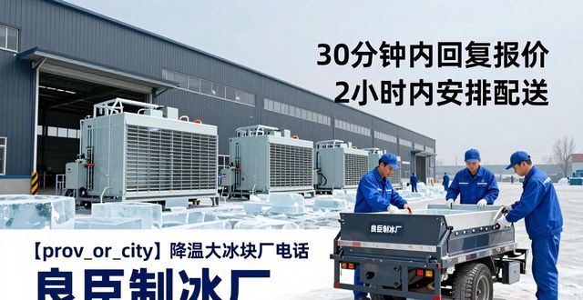 保定降温大冰块厂电话_降温大冰块多少钱一吨_大冰块厂电话多少