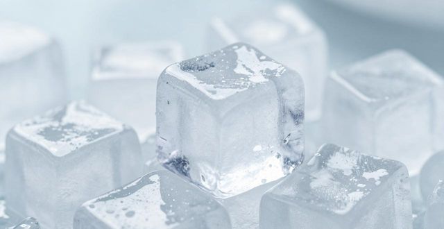 保定降温冰块哪里买_保定食用冰选购标准_保定工业冰哪里买
