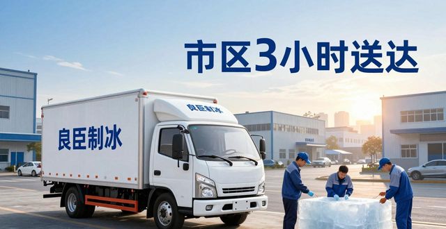 工业大冰块供应商选择标准_工业大冰块用途_保定工业大冰块销售