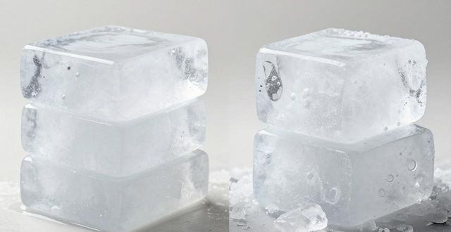 保定工业大冰块供应_良臣制冰厂高质量大冰块供应_保定工业大冰块用途