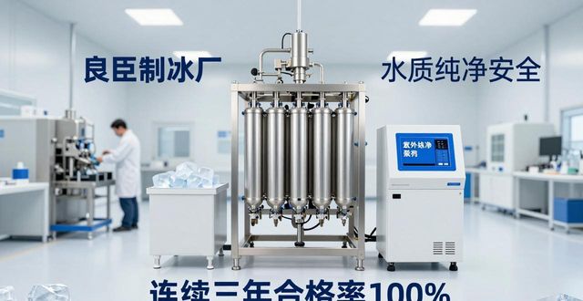 保定良臣制冰厂散装冰块配送价格_保定冰块同城配送_保定冰块同城配送