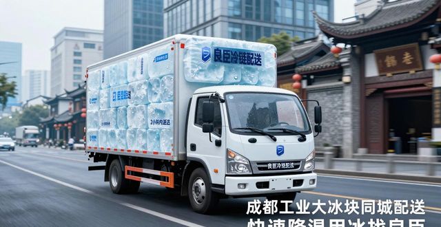 工业大冰块选择标准_成都工业大冰块同城配送_保定工业大冰块同城配送