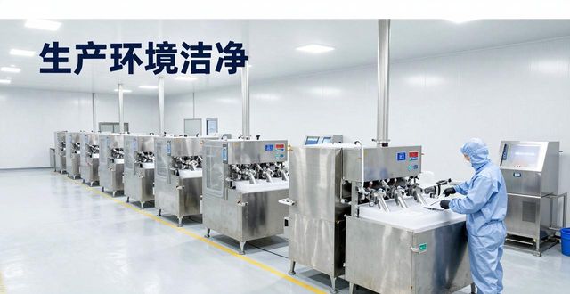 保定食用冰块公司电话_保定食用冰块公司联系电话_良臣制冰厂本地供应商