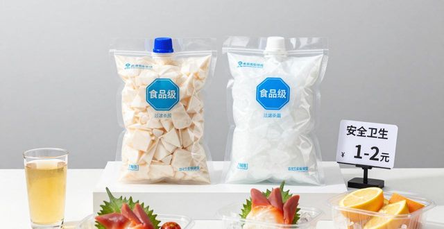 食用冰价格因素_保定食用冰多少钱_食品级冰与普通冰区别