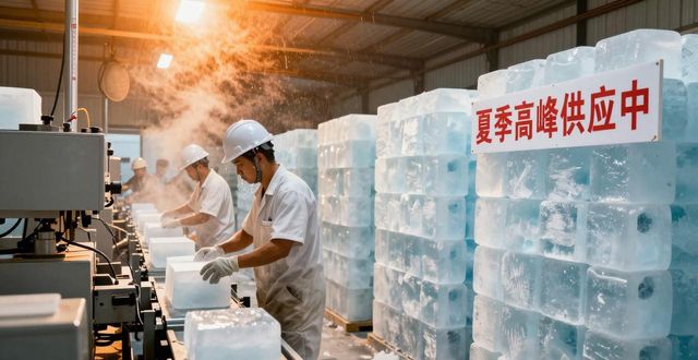 prov_or_city食用冰块_保定冰块公司_prov_or_city工业冰块供应