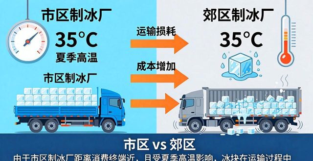 工业冰块日产量对价格影响_保定工业冰块价格_保定工业冰块价格因素