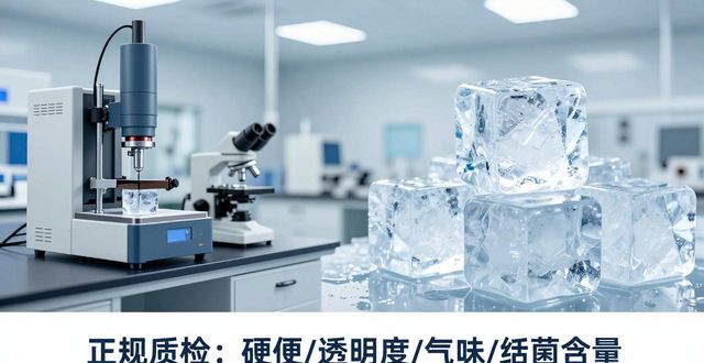 保定工业冰块销售公司_工业冰块规格选择_工业冰块销售