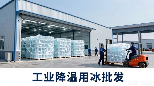 保定大冰块销售厂家_如何选择可靠的保定大冰块供应商_保定大冰块销售厂家