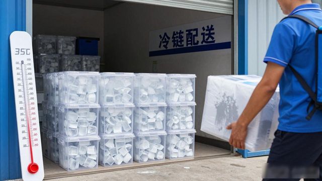 食用冰块卫生安全_保定食用冰块购买_食用冰块挑选标准